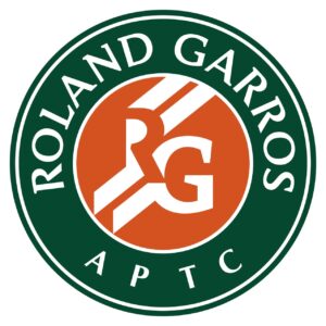 Roland Garros APTC