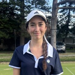 Klara website 2 Klara website 2