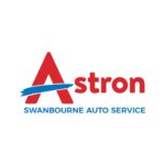 Astron-Swanbourne-square